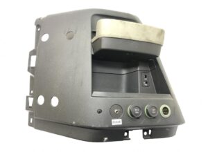 Sertar tablou de bord deschis cu conectori volvo 82426309/21669486 1 Sertar tablou de bord deschis cu conectori volvo 82426309/21669486