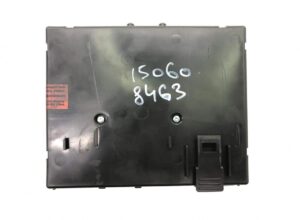 Unitate de control bbm volvo 15060 8463 1 Unitate de control bbm volvo 15060 8463