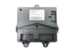Unitate de Control AC Volvo 22071109 BHTC Made in Bulgaria