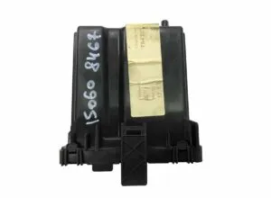 Unitate de control rhiiom volvo 150608467 784321 17. 1. 0