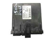 Unitate de Control Volvo 21930659-P10