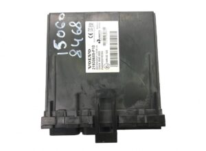Unitate de control volvo 21930659-p10 1 Unitate de control volvo 21930659-p10