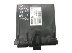 Unitate de control volvo 21930659-p10
