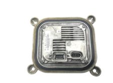 Balast Xenon Dreapta Volvo 82355061-12