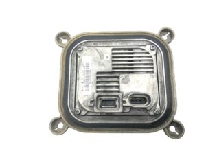 Balast xenon dreapta volvo 82355061-12 1 Balast xenon dreapta volvo 82355061-12