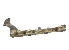 Suport Metalic pentru Piese Volvo 82611631/82610346