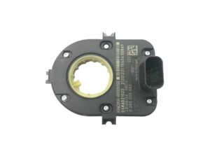 Senzor poziție volan volvo 21201221 23374360 – bosch 026500562, 12v, made in portugal