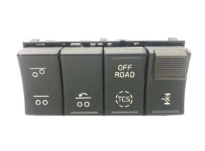 Modul comutatoare volvo off road tcs pentru vehicule 22088604 21211240 21211234 21211236 1 Modul comutatoare volvo off road tcs pentru vehicule 22088604 21211240 21211234 21211236