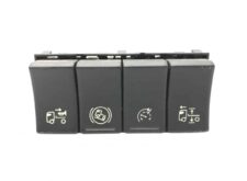 Modul Comutatoare Volvo 21211191 21211193 21211195 21211248
