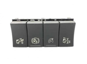 Modul comutatoare volvo 21211191 21211193 21211195 21211248 1 Modul comutatoare volvo 21211191 21211193 21211195 21211248