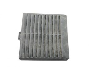 Carcasă filtru de aer de cabină pentru volvo 20489248, 8144430, 20489246, 20489245, 8143692