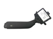 Comutator Retarder Volvo 22065521 - 01.62504 - 5005824