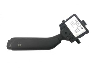 Comutator retarder volvo 22065521 - 01. 62504 - 5005824 1 Comutator retarder volvo 22065521 – 01. 62504 – 5005824