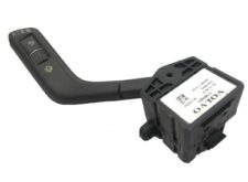 Comutator ștergătoare parbriz Volvo 22860373/21964931