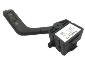 Comutator ștergătoare parbriz volvo 22860373/21964931 1 Comutator ștergătoare parbriz volvo 22860373/21964931