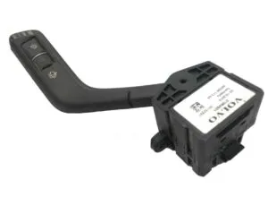 Comutator ștergătoare parbriz volvo 22860373/21964931