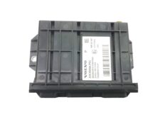 Unitate de Control Ușă Volvo 22038894-P03