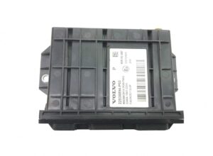 Unitate de control ușă volvo 22038894-p03 1 Unitate de control ușă volvo 22038894-p03