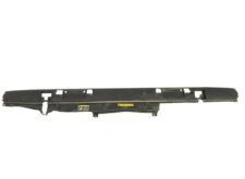 Capac plastic sub parbriz Volvo 82447714