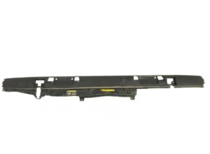 Capac plastic sub parbriz volvo 82447714