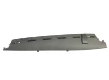 Capac plastic pentru bord Volvo 82426320