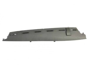 Capac plastic pentru bord volvo 82426320 1 Capac plastic pentru bord volvo 82426320