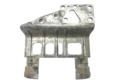 Suport Rezervor Ulei Servodirecție Volvo 21475402