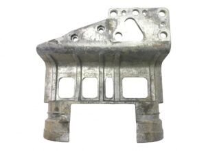 Suport rezervor ulei servodirecție volvo 21475402 1 Suport rezervor ulei servodirecție volvo 21475402