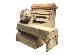 Echipament de siguranță volvo ss650-12 pentru utilaje industriale 1 Echipament de siguranță volvo ss650-12 pentru utilaje industriale
