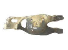 Suport Arc Pneumatic Axa Față Stânga Volvo 22144947 13