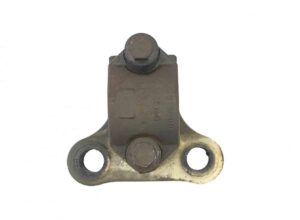 Suport bară stabilizatoare față stânga inferior volvo 22119006 21913500