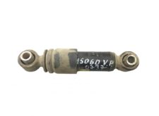 Amortizor lateral cabină stânga Volvo 15060 V.P. 0237