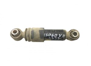 Amortizor lateral cabină stânga volvo 15060 v. P. 0237