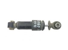 Amortizor lateral cabină dreapta Volvo 21430905