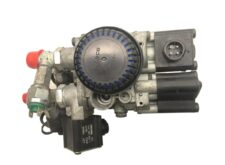 Supapă ECAS Wabco 1517908 pentru Solaris