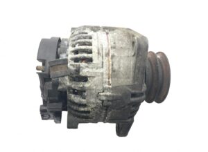 Alternator solaris - coduri: 1697023, 1697024, 1977231, 1377860, 13778602, 1697322 1 Alternator solaris – coduri: 1697023, 1697024, 1977231, 1377860, 13778602, 1697322
