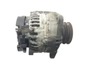 Alternator solaris – coduri: 1697023, 1697024, 1977231, 1377860, 13778602, 1697322