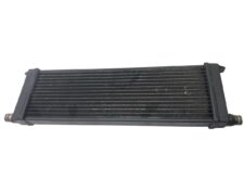 Răcitor de ulei Solaris OC-2548-100-12