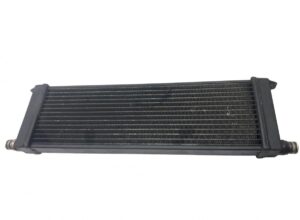 Răcitor de ulei solaris oc-2548-100-12 1 Răcitor de ulei solaris oc-2548-100-12