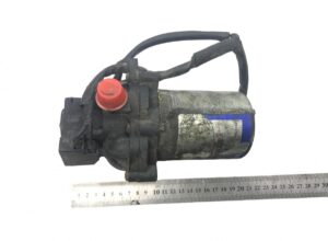 Pompa de circulație lichid de răcire solaris 2095 473 143 593322