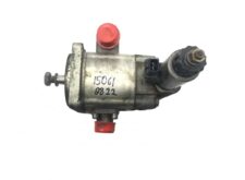 Motor hidraulic ventilator de răcire Solaris AZMF-13-019RCB20PB 0511625023/12