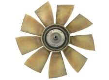 Aripă Ventilator Răcire Solaris 0321-030-491-0120/432-150