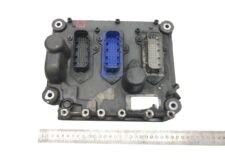 Unitate de Control Motor ECU Solaris - Coduri 1684367, 1887331, 1679021, 2161912