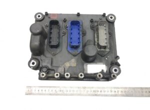 Unitate de control motor ecu solaris - coduri 1684367, 1887331, 1679021, 2161912 1 Unitate de control motor ecu solaris – coduri 1684367, 1887331, 1679021, 2161912