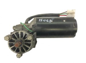 Motor ștergător parbriz solaris 1505318 1432506 15061 1 Motor ștergător parbriz solaris 1505318 1432506 15061