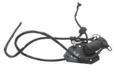 Comutator Izolator Baterie Solaris 1347161 1857600 1791045