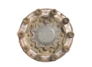 Butuc roată față dreapta cu disc frână – solaris 0820-352-238