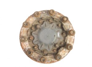 Butuc roată frână cu disc axa față stânga solaris 0820-352-238 / 0707-000-036 / 0820352238 / 0707000036 / 0820352242 / 0820-352-242-20 1 Butuc roată frână cu disc axa față stânga solaris 0820-352-238 / 0707-000-036 / 0820352238 / 0707000036 / 0820352242 / 0820-352-242-20