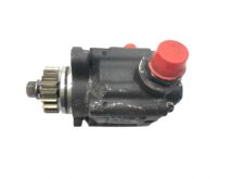 Pompa Servodirecție Solaris - Cod 1375507/1375507R