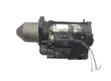 Electromotor Solaris 1633811 1725900 1826120 1956092